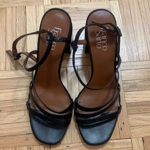 Franco Sarto Sandal 8.5